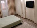 1-комнатная квартира · 32 м² · 4/5 этаж, Айбергенова 7 за 9 000 ₸ в Шымкенте, Аль-Фарабийский р-н