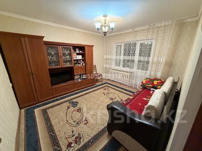 2-комнатная квартира · 36.3 м² · 2/5 этаж, Шевченко за ~ 10 млн 〒 в Актобе, мкр Гормолзавод