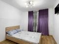 1-бөлмелі пәтер · 35 м² · 1/3 қабат, Северное Кольцо шоссе 173, бағасы: 2 500 ₸ в Алматы, Жетысуский р-н