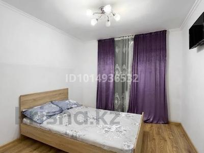 1-бөлмелі пәтер · 35 м² · 1/3 қабат, Северное Кольцо шоссе 173, бағасы: 2 500 ₸ в Алматы, Жетысуский р-н