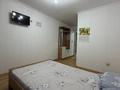 1-бөлмелі пәтер · 35 м² · 1/3 қабат, Северное Кольцо шоссе 173, бағасы: 2 500 ₸ в Алматы, Жетысуский р-н — фото 2