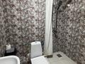 1-бөлмелі пәтер · 35 м² · 1/3 қабат, Северное Кольцо шоссе 173, бағасы: 2 500 ₸ в Алматы, Жетысуский р-н — фото 3