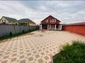 Отдельный дом · 6 комнат · 260 м², Наурыз-суюнбая за ~ 100 млн ₸ в Кыргауылдах