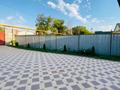 Отдельный дом · 6 комнат · 260 м², Наурыз-суюнбая за ~ 100 млн ₸ в Кыргауылдах — фото 2