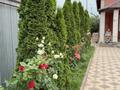 Отдельный дом · 6 комнат · 260 м², Наурыз-суюнбая за ~ 100 млн ₸ в Кыргауылдах — фото 7