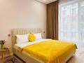 1-бөлмелі пәтер · 50 м² · 5/12 қабат, Тастақ-3 ш/а., Сейфуллина 467, бағасы: 20 000 ₸ в Алматы, Алмалинский р-н
