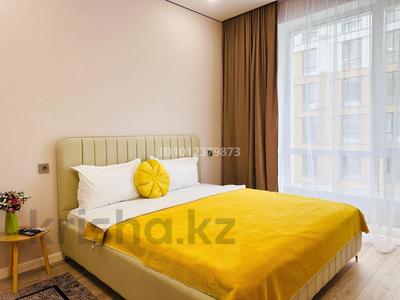 1-бөлмелі пәтер · 50 м² · 5/12 қабат, Тастақ-3 ш/а., Сейфуллина 467, бағасы: 20 000 ₸ в Алматы, Алмалинский р-н
