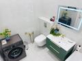 1-бөлмелі пәтер · 50 м² · 5/12 қабат, Тастақ-3 ш/а., Сейфуллина 467, бағасы: 20 000 ₸ в Алматы, Алмалинский р-н — фото 10