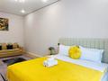 1-бөлмелі пәтер · 50 м² · 5/12 қабат, Тастақ-3 ш/а., Сейфуллина 467, бағасы: 20 000 ₸ в Алматы, Алмалинский р-н — фото 3