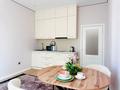 1-бөлмелі пәтер · 50 м² · 5/12 қабат, Тастақ-3 ш/а., Сейфуллина 467, бағасы: 20 000 ₸ в Алматы, Алмалинский р-н — фото 6