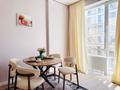 1-бөлмелі пәтер · 50 м² · 5/12 қабат, Тастақ-3 ш/а., Сейфуллина 467, бағасы: 20 000 ₸ в Алматы, Алмалинский р-н — фото 7