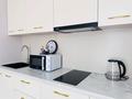 1-бөлмелі пәтер · 50 м² · 5/12 қабат, Тастақ-3 ш/а., Сейфуллина 467, бағасы: 20 000 ₸ в Алматы, Алмалинский р-н — фото 8