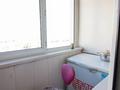 3-комнатная квартира, 84 м², 5/7 этаж, Каратал за 32 млн 〒 в Талдыкоргане, Каратал — фото 11