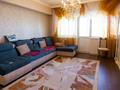 3-комнатная квартира, 84 м², 5/7 этаж, Каратал за 32 млн 〒 в Талдыкоргане, Каратал — фото 15