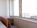 3-комнатная квартира, 84 м², 5/7 этаж, Каратал за 32 млн 〒 в Талдыкоргане, Каратал — фото 10
