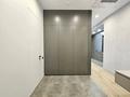 3-комнатная квартира · 90 м² · 7/7 этаж, мкр Комсомольский, Карашаш ана 16/1 — Тумар ханым за 900 000 ₸ в Астане, Есильский р-н — фото 2