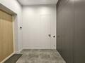 3-комнатная квартира · 90 м² · 7/7 этаж, мкр Комсомольский, Карашаш ана 16/1 — Тумар ханым за 900 000 ₸ в Астане, Есильский р-н — фото 4