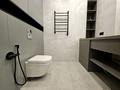 3-комнатная квартира · 90 м² · 7/7 этаж, мкр Комсомольский, Карашаш ана 16/1 — Тумар ханым за 900 000 ₸ в Астане, Есильский р-н — фото 5
