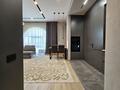 3-комнатная квартира · 90 м² · 7/7 этаж, мкр Комсомольский, Карашаш ана 16/1 — Тумар ханым за 900 000 ₸ в Астане, Есильский р-н — фото 8