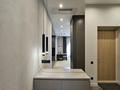 3-комнатная квартира · 90 м² · 7/7 этаж, мкр Комсомольский, Карашаш ана 16/1 — Тумар ханым за 900 000 ₸ в Астане, Есильский р-н — фото 7