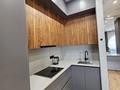 3-комнатная квартира · 90 м² · 7/7 этаж, мкр Комсомольский, Карашаш ана 16/1 — Тумар ханым за 900 000 ₸ в Астане, Есильский р-н — фото 12