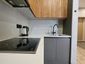 3-комнатная квартира · 90 м² · 7/7 этаж, мкр Комсомольский, Карашаш ана 16/1 — Тумар ханым за 900 000 ₸ в Астане, Есильский р-н — фото 13
