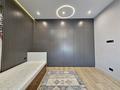 3-комнатная квартира · 90 м² · 7/7 этаж, мкр Комсомольский, Карашаш ана 16/1 — Тумар ханым за 900 000 ₸ в Астане, Есильский р-н — фото 18