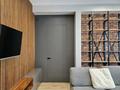 3-комнатная квартира · 90 м² · 7/7 этаж, мкр Комсомольский, Карашаш ана 16/1 — Тумар ханым за 900 000 ₸ в Астане, Есильский р-н — фото 21