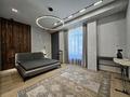 3-комнатная квартира · 90 м² · 7/7 этаж, мкр Комсомольский, Карашаш ана 16/1 — Тумар ханым за 900 000 ₸ в Астане, Есильский р-н — фото 22