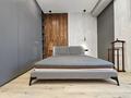 3-комнатная квартира · 90 м² · 7/7 этаж, мкр Комсомольский, Карашаш ана 16/1 — Тумар ханым за 900 000 ₸ в Астане, Есильский р-н — фото 23