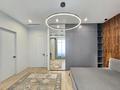 3-комнатная квартира · 90 м² · 7/7 этаж, мкр Комсомольский, Карашаш ана 16/1 — Тумар ханым за 900 000 ₸ в Астане, Есильский р-н — фото 24