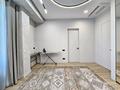 3-комнатная квартира · 90 м² · 7/7 этаж, мкр Комсомольский, Карашаш ана 16/1 — Тумар ханым за 900 000 ₸ в Астане, Есильский р-н — фото 25