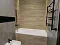 3-комнатная квартира · 90 м² · 7/7 этаж, мкр Комсомольский, Карашаш ана 16/1 — Тумар ханым за 900 000 ₸ в Астане, Есильский р-н — фото 26