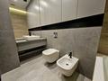 3-комнатная квартира · 90 м² · 7/7 этаж, мкр Комсомольский, Карашаш ана 16/1 — Тумар ханым за 900 000 ₸ в Астане, Есильский р-н — фото 27