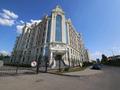 3-комнатная квартира · 90 м² · 7/7 этаж, мкр Комсомольский, Карашаш ана 16/1 — Тумар ханым за 900 000 ₸ в Астане, Есильский р-н — фото 28