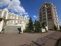 3-комнатная квартира · 90 м² · 7/7 этаж, мкр Комсомольский, Карашаш ана 16/1 — Тумар ханым за 900 000 ₸ в Астане, Есильский р-н — фото 29