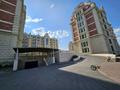 3-комнатная квартира · 90 м² · 7/7 этаж, мкр Комсомольский, Карашаш ана 16/1 — Тумар ханым за 900 000 ₸ в Астане, Есильский р-н — фото 30