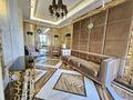 3-комнатная квартира · 90 м² · 7/7 этаж, мкр Комсомольский, Карашаш ана 16/1 — Тумар ханым за 900 000 ₸ в Астане, Есильский р-н — фото 36