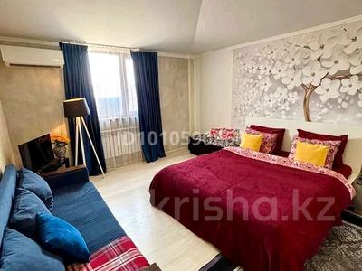 1-комнатная квартира · 38 м² · 11/11 этаж, 16-й мкр 57 — ЖК Инара за 10 млн 〒 в Актау