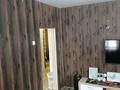 3-бөлмелі пәтер · 65 м² · 2/2 қабат, металлургов, бағасы: 16.9 млн ₸ в Усть-Каменогорске, Ульбинский