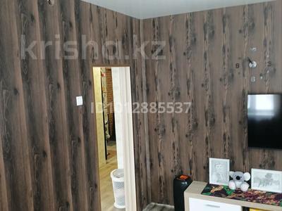 3-бөлмелі пәтер · 65 м² · 2/2 қабат, металлургов, бағасы: 16.9 млн ₸ в Усть-Каменогорске, Ульбинский