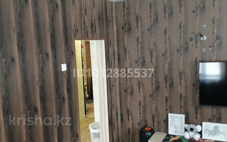 3-бөлмелі пәтер · 65 м² · 2/2 қабат, металлургов, бағасы: 16.9 млн ₸ в Усть-Каменогорске, Ульбинский — фото 2