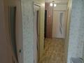 3-бөлмелі пәтер · 65 м² · 2/2 қабат, металлургов, бағасы: 16.9 млн ₸ в Усть-Каменогорске, Ульбинский — фото 12