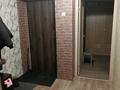 3-бөлмелі пәтер · 65 м² · 2/2 қабат, металлургов, бағасы: 16.9 млн ₸ в Усть-Каменогорске, Ульбинский — фото 17