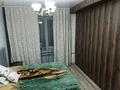 3-бөлмелі пәтер · 65 м² · 2/2 қабат, металлургов, бағасы: 16.9 млн ₸ в Усть-Каменогорске, Ульбинский — фото 18