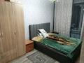 3-бөлмелі пәтер · 65 м² · 2/2 қабат, металлургов, бағасы: 16.9 млн ₸ в Усть-Каменогорске, Ульбинский — фото 19