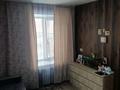 3-бөлмелі пәтер · 65 м² · 2/2 қабат, металлургов, бағасы: 16.9 млн ₸ в Усть-Каменогорске, Ульбинский — фото 2