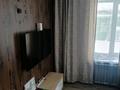 3-бөлмелі пәтер · 65 м² · 2/2 қабат, металлургов, бағасы: 16.9 млн ₸ в Усть-Каменогорске, Ульбинский — фото 3
