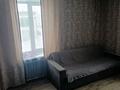 3-бөлмелі пәтер · 65 м² · 2/2 қабат, металлургов, бағасы: 16.9 млн ₸ в Усть-Каменогорске, Ульбинский — фото 4
