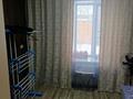 3-бөлмелі пәтер · 65 м² · 2/2 қабат, металлургов, бағасы: 16.9 млн ₸ в Усть-Каменогорске, Ульбинский — фото 8
